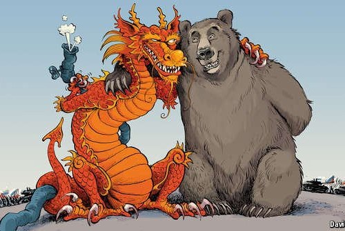 1 CCX9bmaKXVcJ4-Dlp6Jz4g