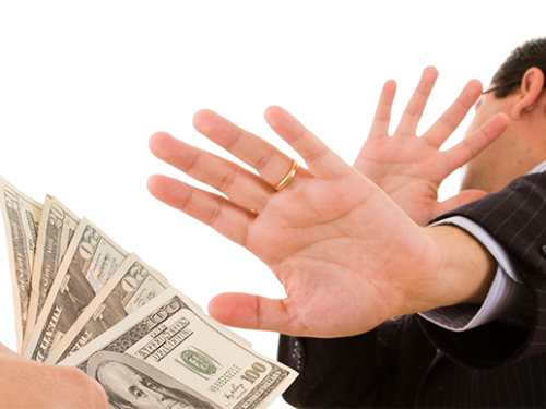 1 JYVgM-T2U2qaGVEzNfDTXA