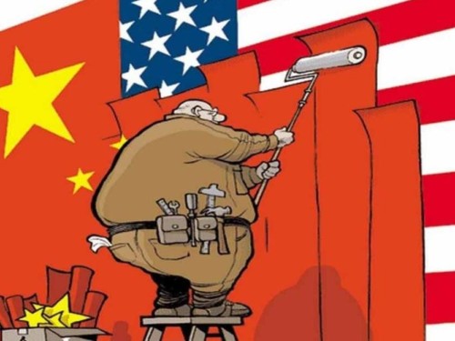 China-Averse-to-hegemony