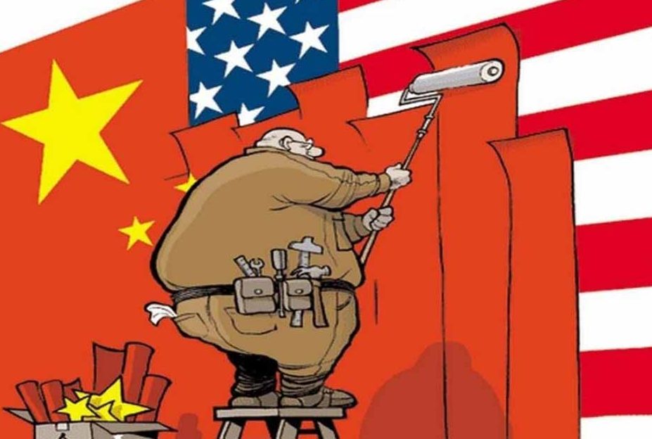China-Averse-to-hegemony