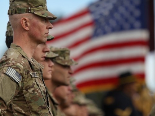 afghanistan_exit_10_17_2012