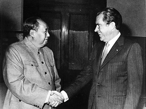 nixon_mao