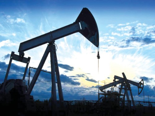 OPEC
