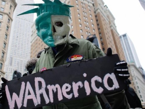 WARmerica-e1497284572609