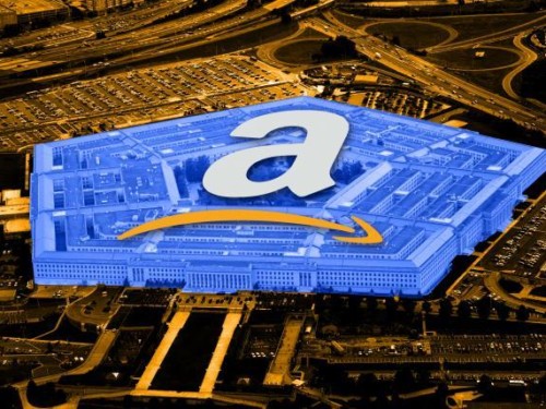 amazon_pentagon_illo_3x2