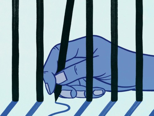 christina_dominech_prison_ted_poetry-web