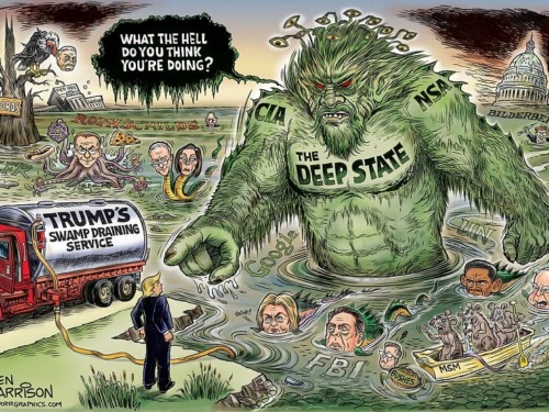 deep_state_swamp_ben_garrison_1_orig