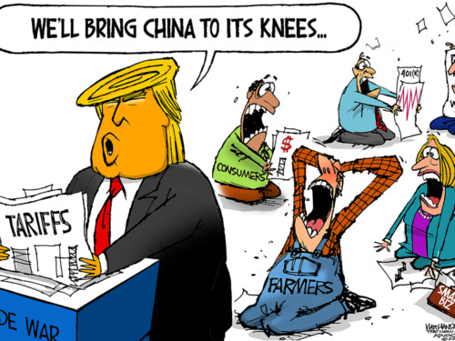 tradewar1