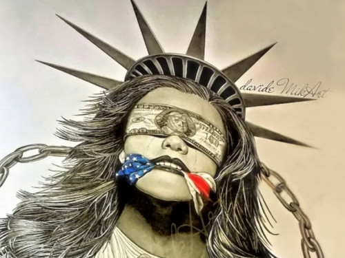 00-davide-mik-the-death-of-freedom-2015