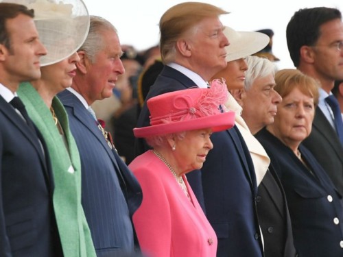 05062019_d-day_main_new