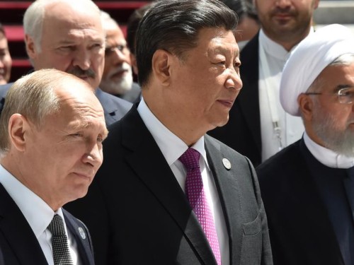 PUtin-Xi-Rouhani-900×540