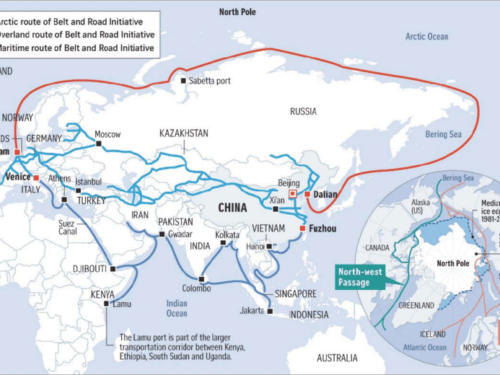 Polar-Silk-Road-36