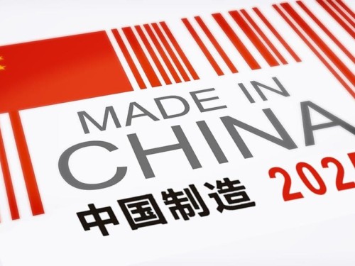 SNCJRPCX5M7ELKJHSGQHYBNX4U