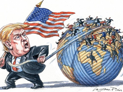 GIP1111Xcomment online