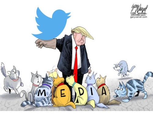 tweettrump