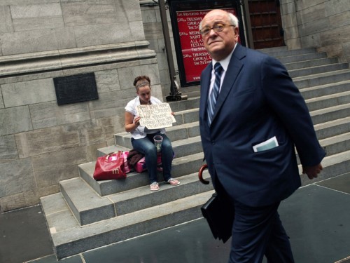 103113749-GettyImages-104511048