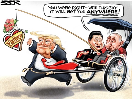 4a8eb0f009bea4c419cf56161c0d83a9