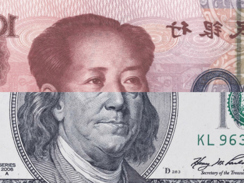 5a38e1c9fc7e934e278b4568