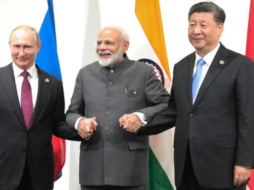 RIC-the-Asian-giants-900×540