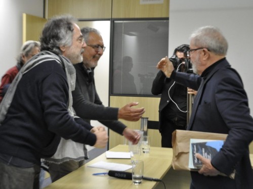 pepe-meets-lula-1568×1042