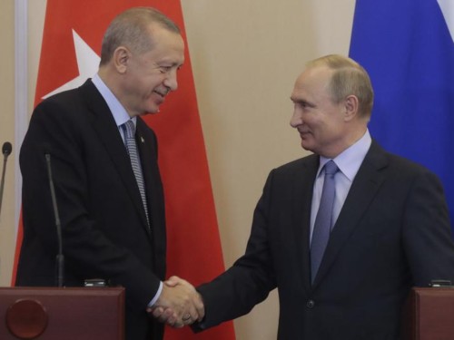 Erdogan-Putin-shake-900×540