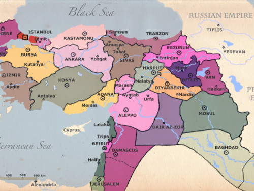 Mapa_osmanian_empire_22_02