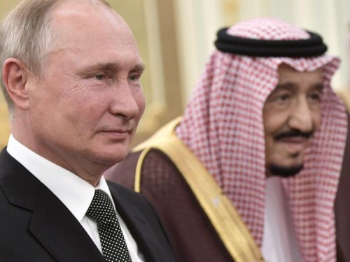 Putin-saudi-900×540