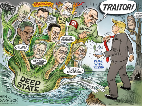 deep_state_hydra_trump