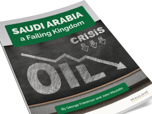 gpf-saudi-arabia2