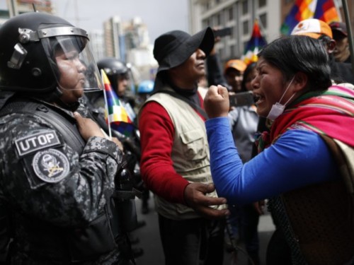 AP_19316697097906-min-750×500