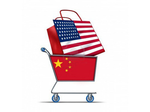 china-buying-american