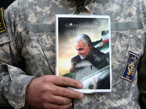 Iran-Irak-Oriente_Proximo