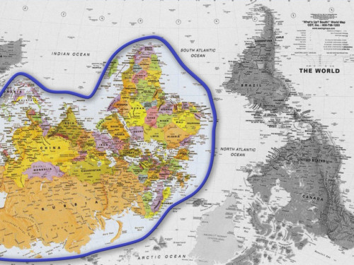 Isla Mundo – 1_rev