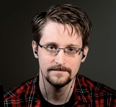 edward-snowden