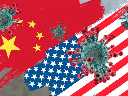 US-China-virus