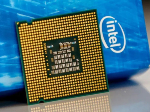 intel