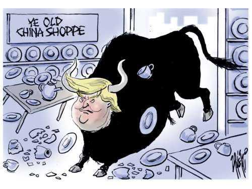 zanetti-9f02c17ec404