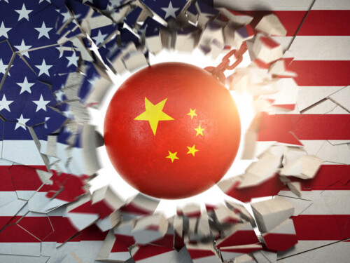 tariff-China-Trump-1000×675