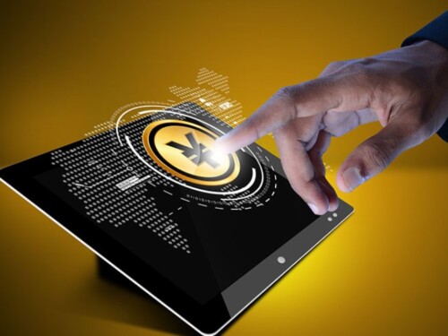 Digital-Yuan_paymentmedia