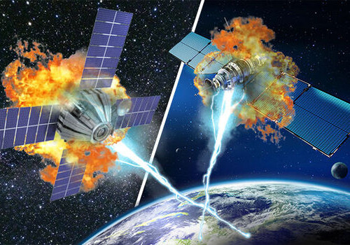 china-lasers-war-satellites