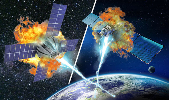 china-lasers-war-satellites