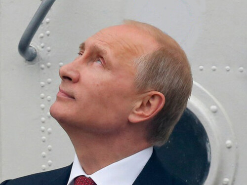 putin1