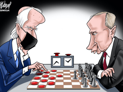 putin-chess-biden
