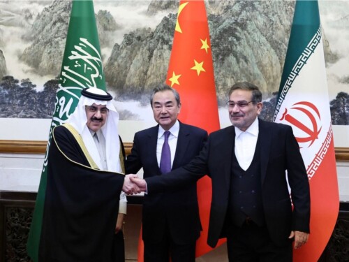 China-Iran-Saudi-Arabia-March-10-2023